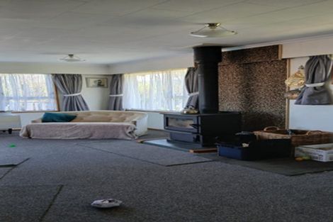 Photo of property in 42 Coal Street, Reefton, 7830