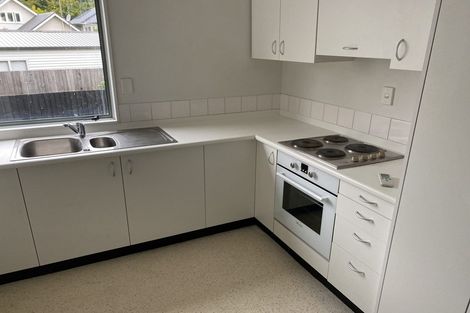 Photo of property in 7/86 Brockworth Place, Riccarton, Christchurch, 8011