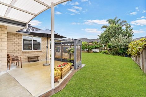 Photo of property in 7 Middlebrook Drive, Katikati, 3129