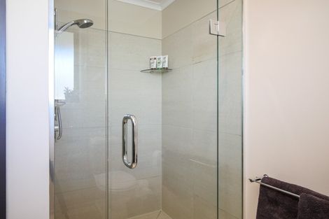 Photo of property in 227b Highcliff Road, Shiel Hill, Dunedin, 9013