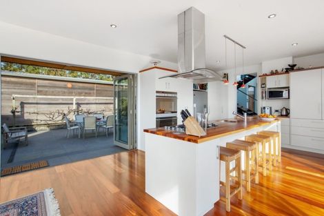 Photo of property in 65 Pohutukawa Drive, Waiotahe, Opotiki, 3198