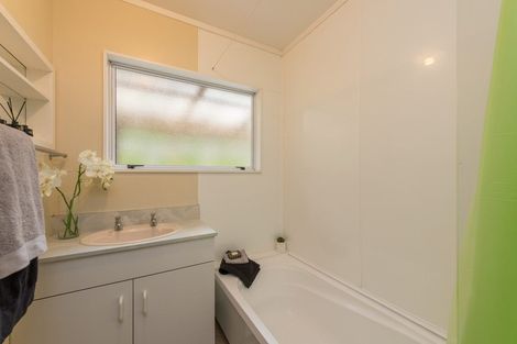 Photo of property in 1/19 Hinau Street, The Brook, Nelson, 7010