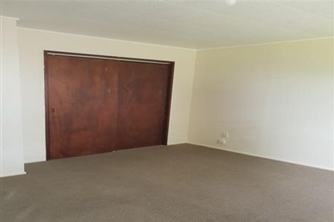 Photo of property in 290 Flaxmere Avenue, Flaxmere, Hastings, 4120