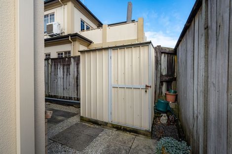 Photo of property in 1211c Victoria Street, Whitiora, Hamilton, 3200