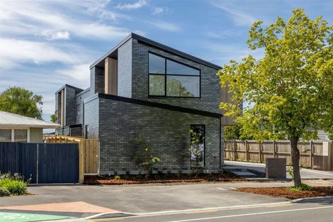 Photo of property in 34b Forfar Street, Mosgiel, 9024