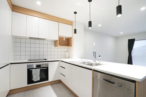 Photo of property in 3a Weri Road, Karaka, Papakura, 2113