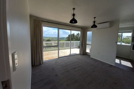 Photo of property in 1202 Wharehine Road, Port Albert, Wellsford, 0973