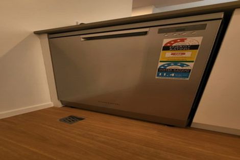 Photo of property in 8/564 High Street, Boulcott, Lower Hutt, 5010