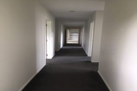 Photo of property in 13 West Thompson Street, Leamington, Cambridge, 3432