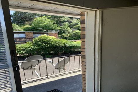 Photo of property in 3/328 Mount Eden Road, Mount Eden, Auckland, 1024