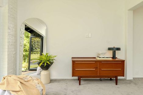 Photo of property in 1349a Bulls Road, Kerikeri, 0293