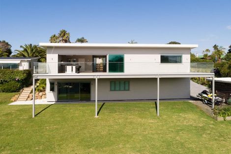 Photo of property in 1 Brind Road, Russell, 0202