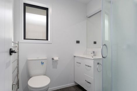 Photo of property in 40 Tynan Street, Te Puke, 3119