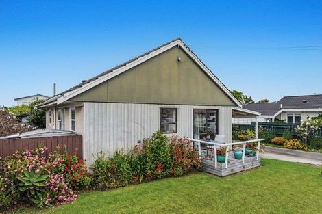 Photo of property in 53 Pohutu Street, Whakatane, 3120