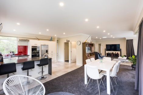 Photo of property in 14 Kensington Mews, Hokowhitu, Palmerston North, 4410