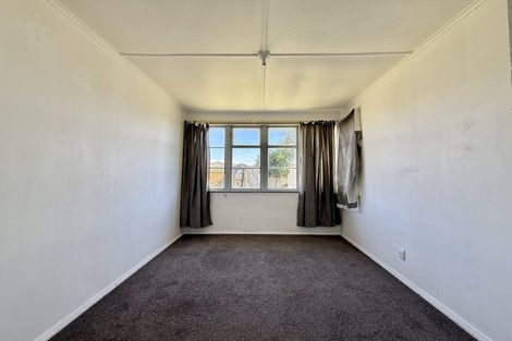 Photo of property in 36 Kummer Crescent, Masterton, 5810