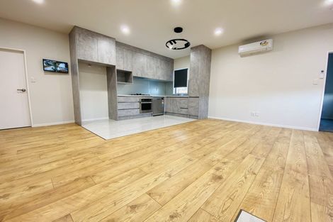 Photo of property in 18a Fernaig Street, Papakura, 2110