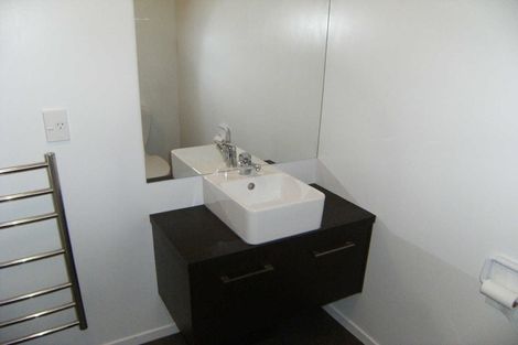 Photo of property in 9/106 Bealey Avenue, Christchurch Central, Christchurch, 8013