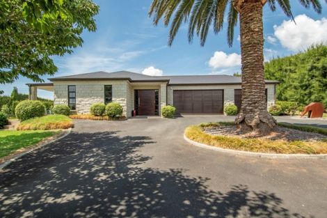 Photo of property in 50 Gill Lane, Te Puna, Tauranga, 3174