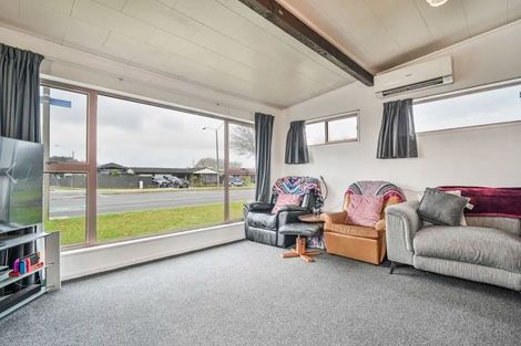 Photo of property in 147 Flaxmere Avenue, Flaxmere, Hastings, 4120