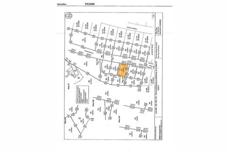 Photo of property in 78 Turnbull Drive, Witherlea, Blenheim, 7201