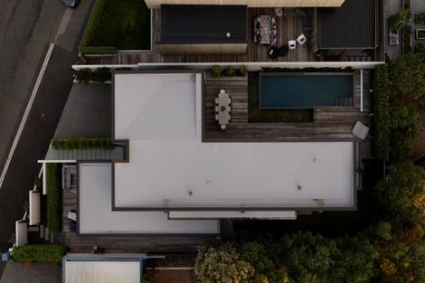 Photo of property in 4a Charles Street, Westshore, Napier, 4110