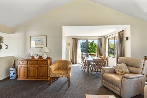 Photo of property in 24 Rembrandt Drive, Rolleston, 7614