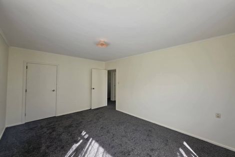 Photo of property in 58 Corlett Street, Utuhina, Rotorua, 3015