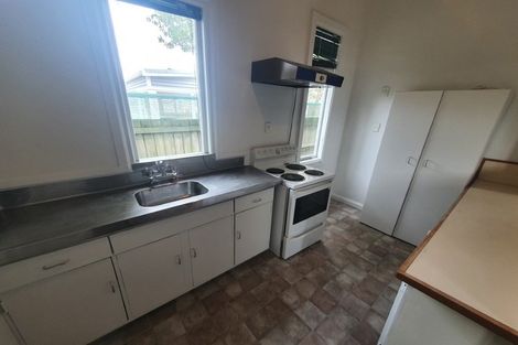 Photo of property in 132 Pages Road, Wainoni, Christchurch, 8061