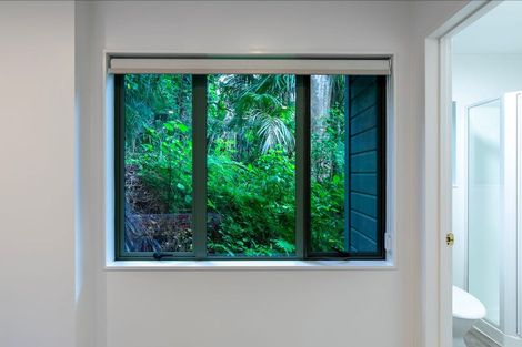 Photo of property in 153 Woodlands Park Road, Titirangi, Auckland, 0604