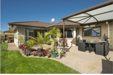 Photo of property in 90 Twin Oak Avenue, Papamoa Beach, Papamoa, 3118