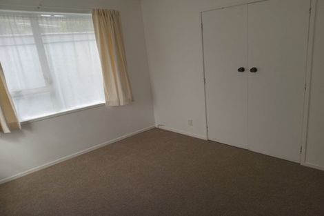 Photo of property in 41 Hyperion Drive, Randwick Park, Auckland, 2105
