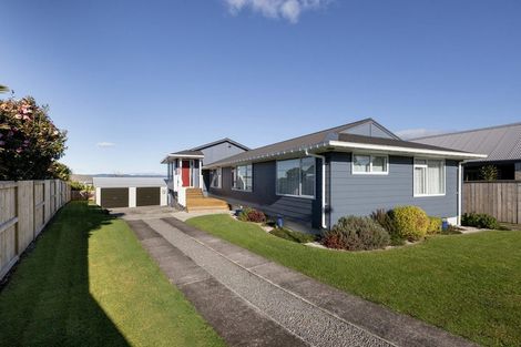 Photo of property in 35 Coppelia Avenue, Omokoroa, 3114