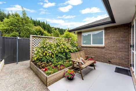 Photo of property in 29 Somerby Mews, Silverstream, Upper Hutt, 5019