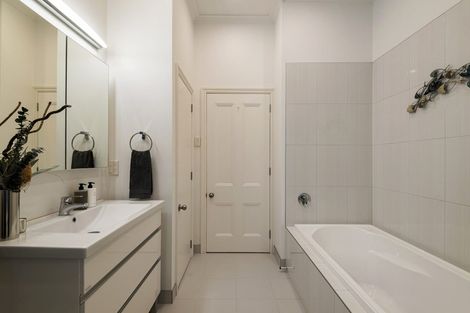 Photo of property in 3 Ryle Street, Freemans Bay, Auckland, 1011