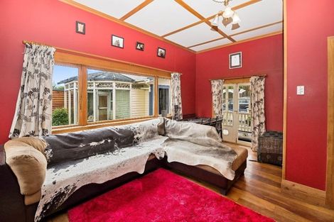 Photo of property in 11a Simpson Road, Ranui, Auckland, 0612