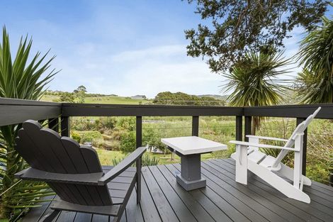 Photo of property in 139a Mangawhai Heads Road, Mangawhai Heads, Mangawhai, 0573