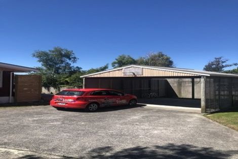 Photo of property in 5 Colman Street, Queenwood, Hamilton, 3210