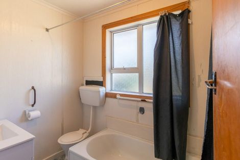 Photo of property in 2/134 Pomona Street, Strathern, Invercargill, 9812
