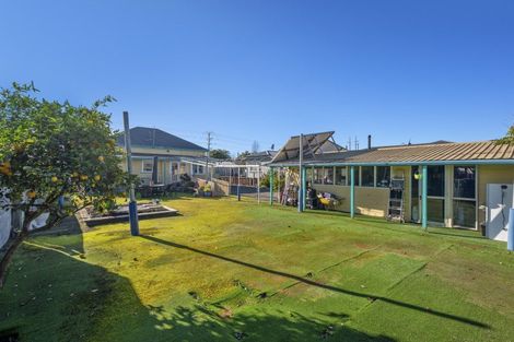 Photo of property in 7 Old Renwick Road, Mayfield, Blenheim, 7201