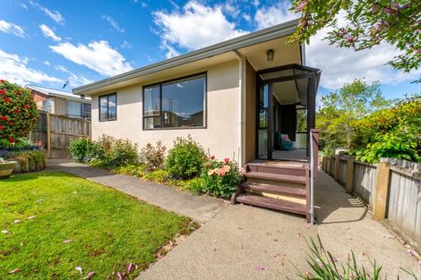 Photo of property in 2/1 Stirling Place, Marchwiel, Timaru, 7910
