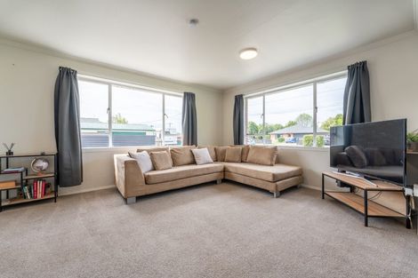 Photo of property in 41 Thomas Street, Temuka, 7920