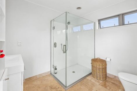 Photo of property in 15 Rowan Court, Wanaka, 9305