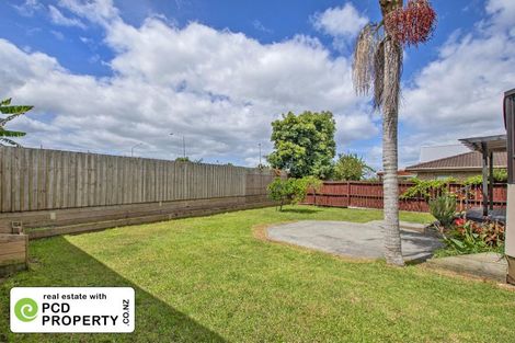 Photo of property in 254 Kamo Road, Whau Valley, Whangarei, 0112