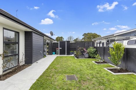 Photo of property in 1/2 Opal Place, Chartwell, Hamilton, 3210