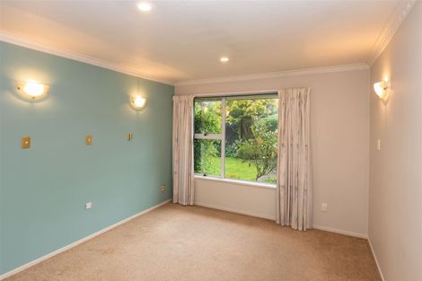 Photo of property in 2/106 Saint James Avenue, Papanui, Christchurch, 8053