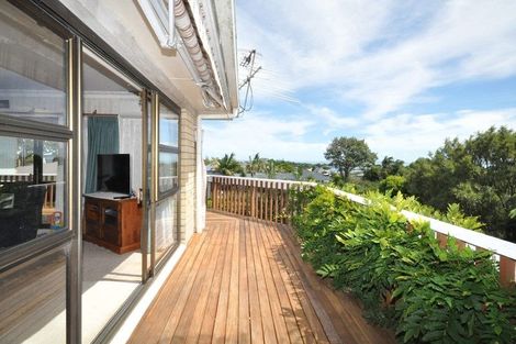 Photo of property in 84 Beachlands Road, Beachlands, Auckland, 2018