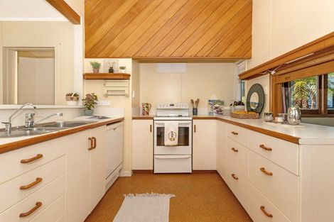 Photo of property in 89 Ormond Road, Whataupoko, Gisborne, 4010