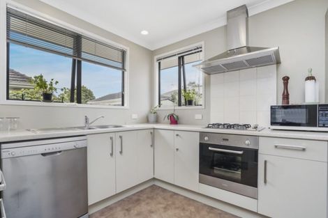 Photo of property in 38a Enderley Avenue, Enderley, Hamilton, 3214