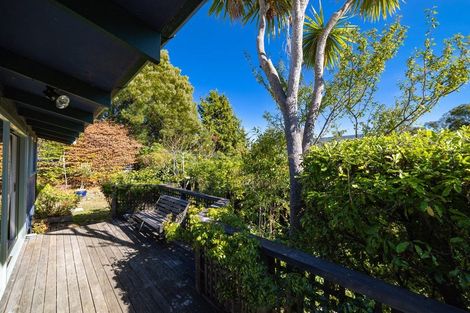 Photo of property in 13 Purau Avenue, Diamond Harbour, 8972
